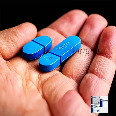 Precio de pastillas de viagra